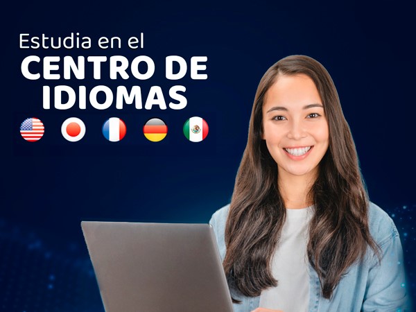 Idiomas