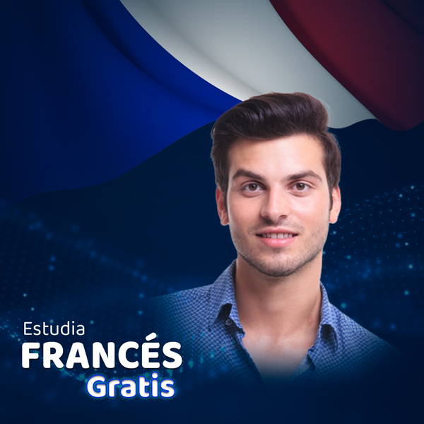 Idioma Francés