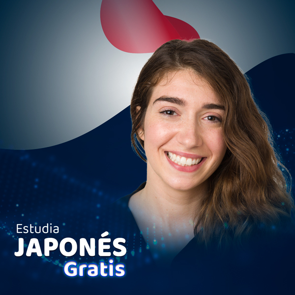 Idioma Japonés