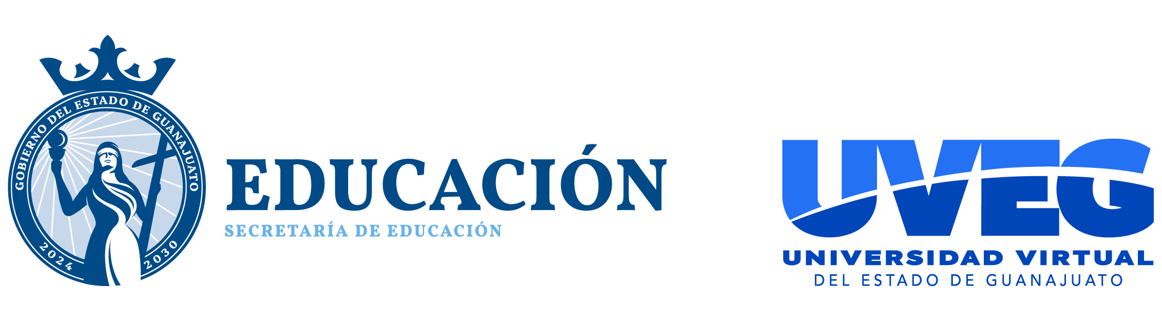 Logo UVEG