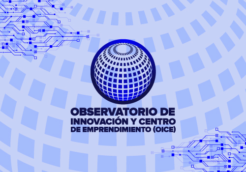 OICE