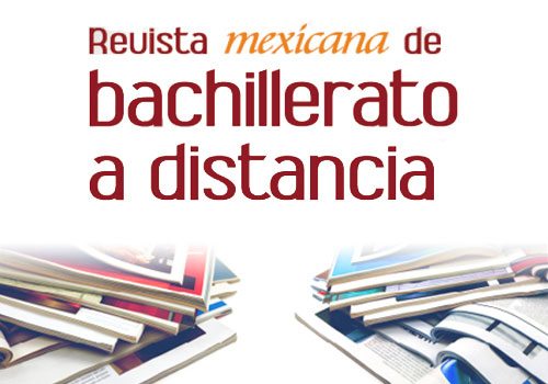 UNAM