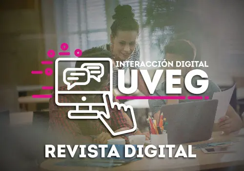 Revista