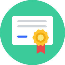 Certificado