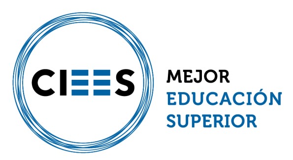 CIEES