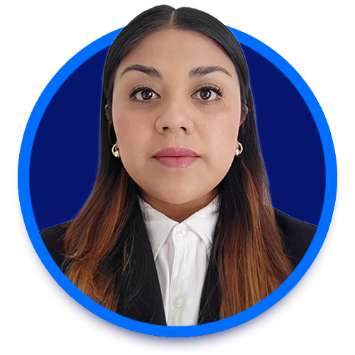 Foto de Estefania Arreola