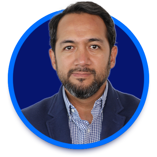 Foto de Jordan Toral