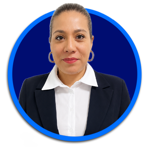 Foto de Arlette Samano