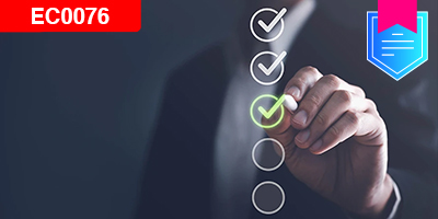 Evaluación de la competencia de candidatos con base en Estándares de Competencia