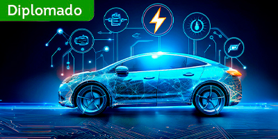 Diplomado en Actividad Física y Recreación