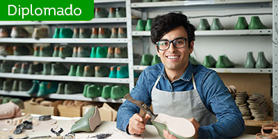 Diplomado de Emprendimiento