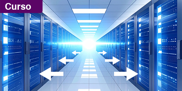 Administración de Big Data