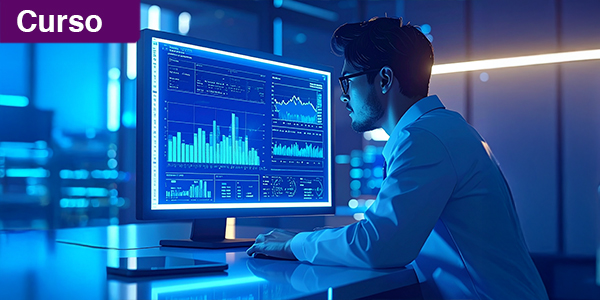 Análisis de Datos