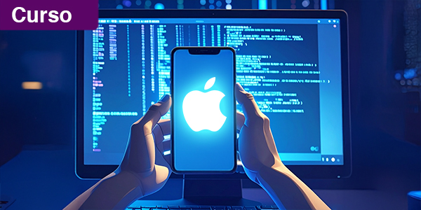 Desarrollo de Aplicaciones Móviles en iOS