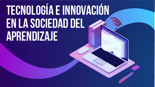 Tecnología e innovación