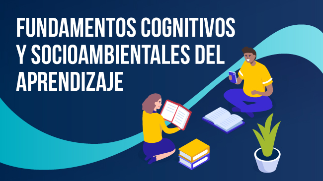 Fundamentos cognitivos