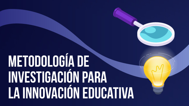 Metodología de investigación