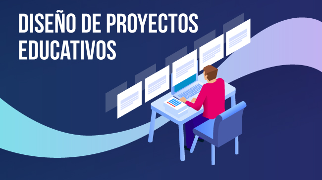 Diseño de proyectos