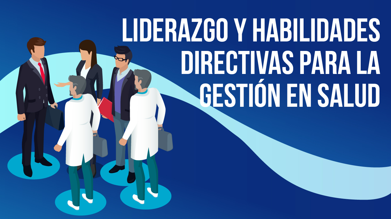 Módulo 2