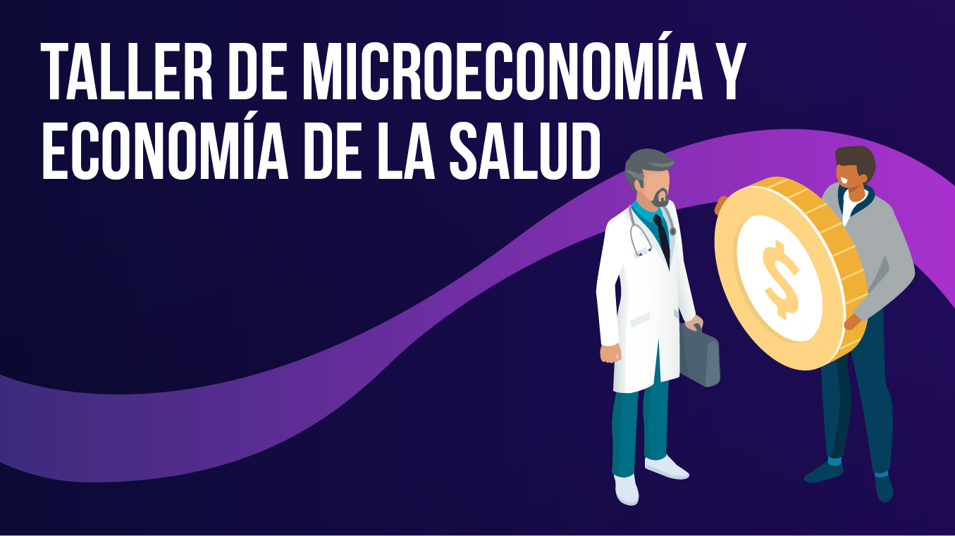 Materia CES1