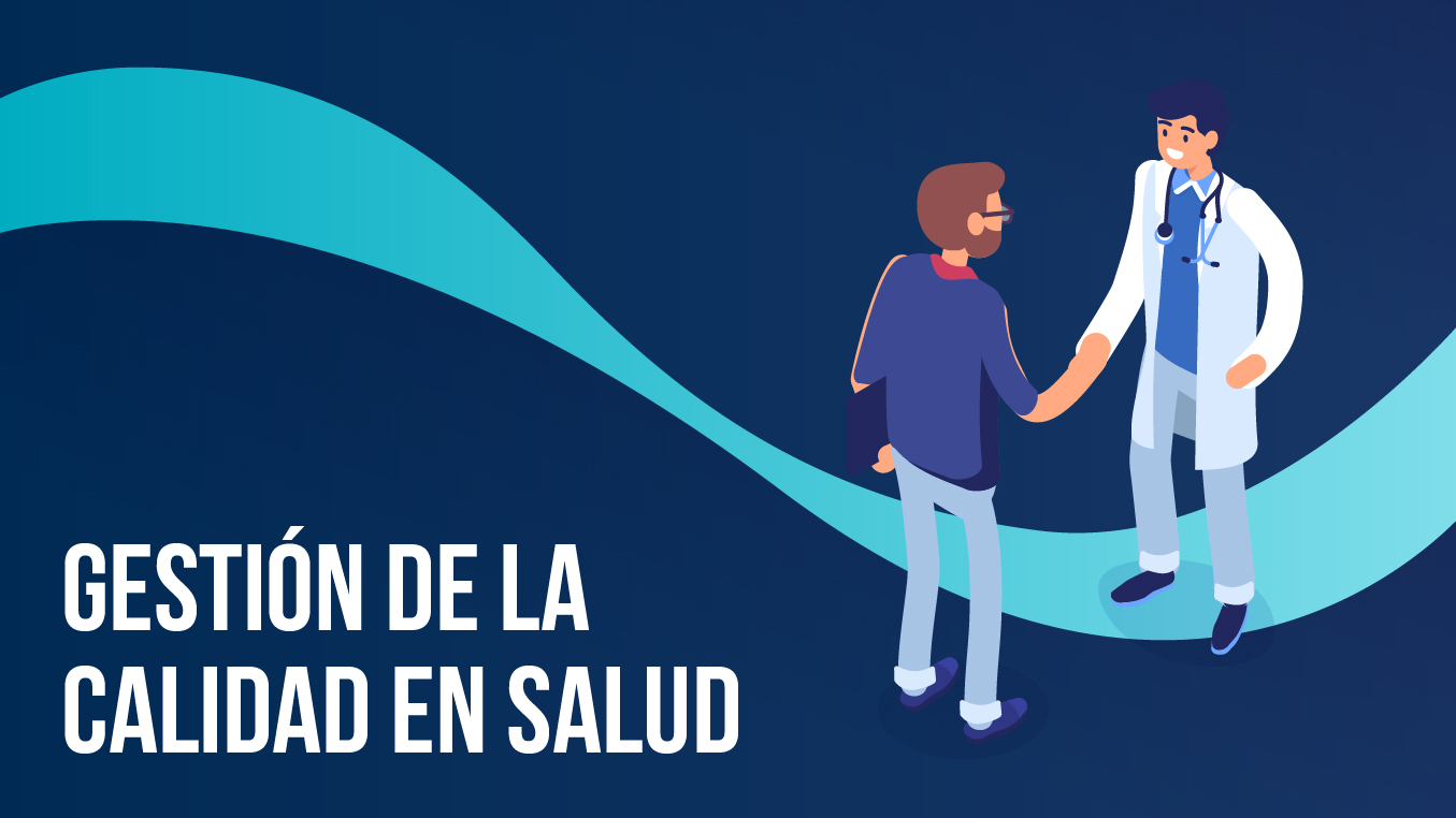 Módulo 9