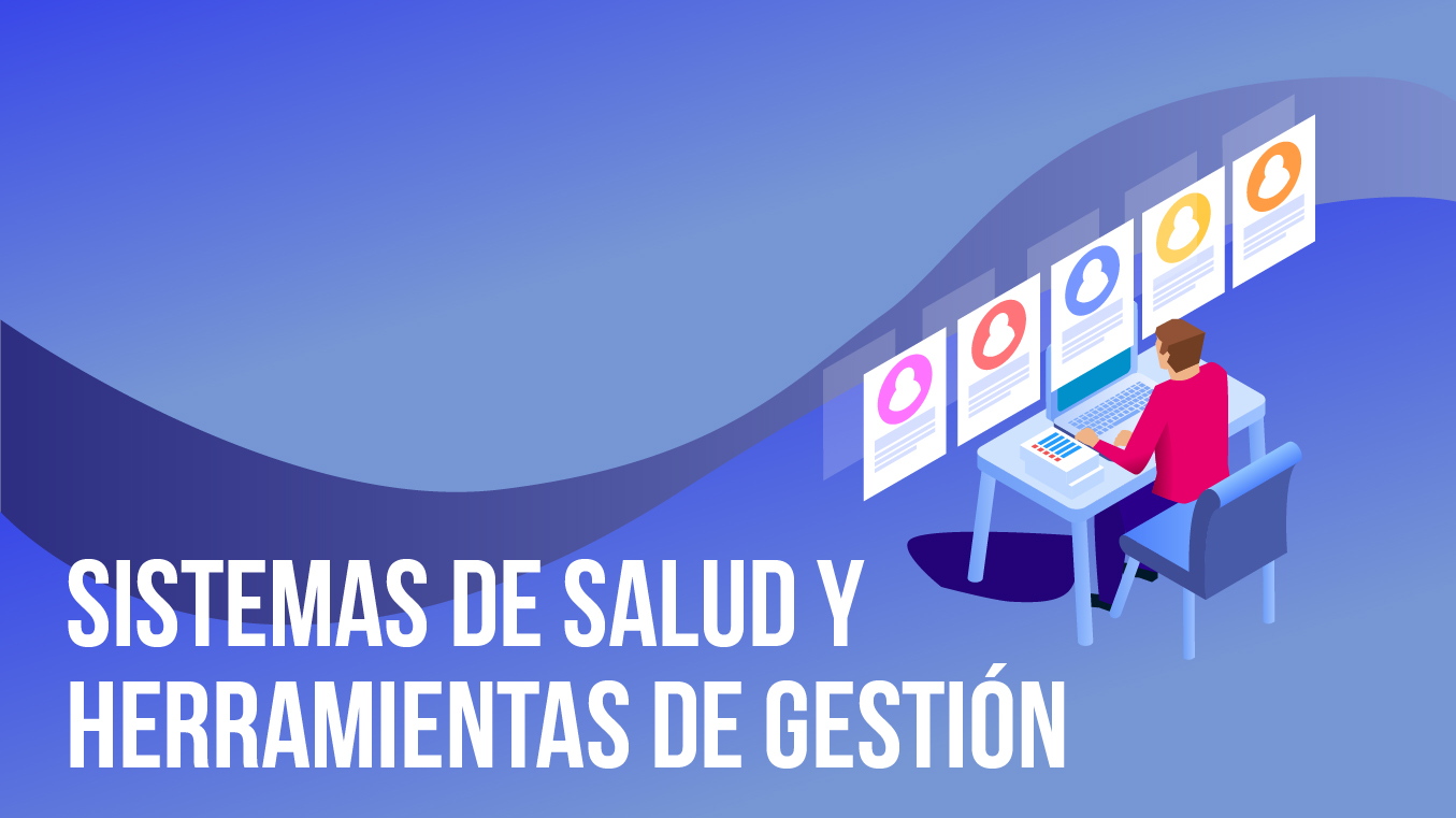 Módulo 5