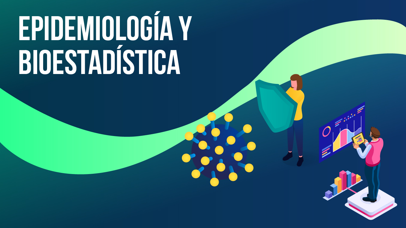 Módulo 4