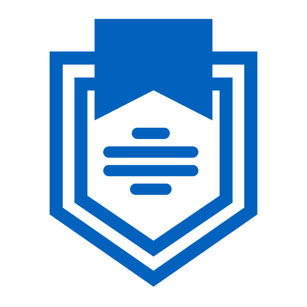 Enlace a educación continua