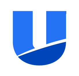 Enlace al Campus Virtual